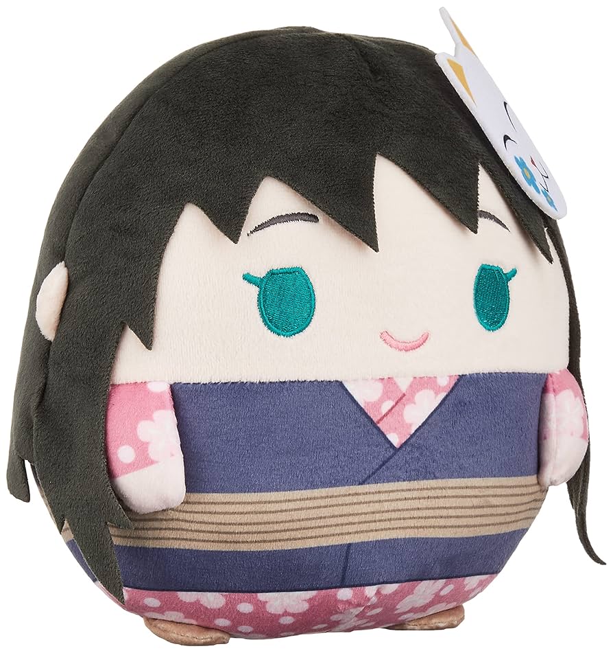 まりりん プロフ必見様 リクエスト 2点 まとめ商品 りんりん様 リクエスト 2点 まとめ商品 - メルカリ
